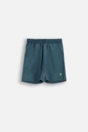 COCCODRILLO shorts, green, size