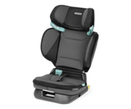 PEG PEREGO turvatool VIAGGIO  FLEX, 100-150 cm, crystal black, IMVF010000DP53DX13
