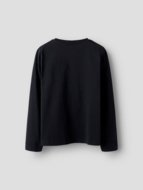 NAME IT POKEMON t-särk, 13253297-0 122-128 cm