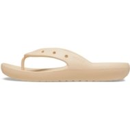 CROCS kroksid MARY JANE pruunid, 209402-2DS 45,5 suurus