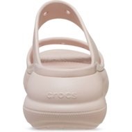 CROCS kroksid MARY JANE ANIMAL roosad, 207670-6UR 42,5 suurus