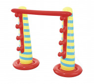 BESTWAY Limber Limbo Sprinkler 175 x 71 x 150cm,52238