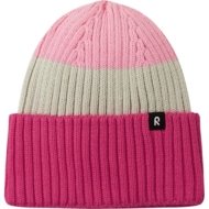 REIMA müts Pipoke, 5300299A-3611, 48-50 suurus