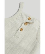 MOTHERCARE bodijs un kombinezons, AV52601 86 cm