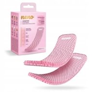 NENO soojendus- ja jahutuspadjad COMPRESSO, 2 tk., NEN-MAM-HIG14