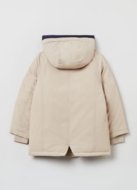 OVS jope, 140 cm, 001326396