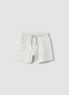 OVS lühikesed püksid, cm, 002618982