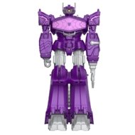 TRANSFORMERS transformer, assortii, E58835L6