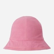 REIMA nokamüts NUPULLA, 5300156A-4371, suurus