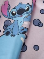 NAME IT STITCH retuusid, 13253985-D2C4D6 116 cm