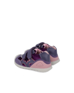 BIOMECANICS vabaaja kingad, lillad, 241111-B783, 24 suurus