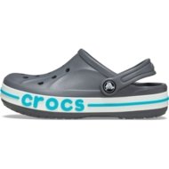 CROCS kroksid BAYABAND värvilised, 207018-1T9 26 suurus