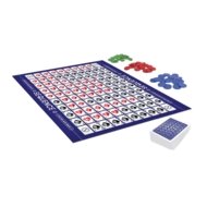 GOLIATH lauamäng Sequence Classic, 75007.006