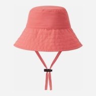 REIMA müts VARJOSTUS, 5300139A-3240, 56 suurus