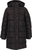 ZIG ZAG talvejope LUISA, Z243019-1001, 152 cm