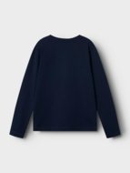 NAME IT POKEMON pikkade varrukatega särk, 13248216 116