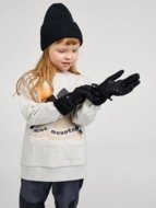 REIMA sõrmikud KEKSIN, 5300329A-9990, 