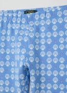 OVS retuusid, 140 cm, 002304598