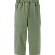 REIMA püksid Surina, 5100377A-8920, suurus