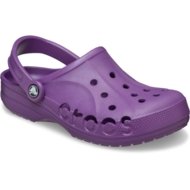 CROCS kroksid BAYA lillad, 10126-57H 39,5 suurus