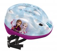 MONDO Frozen 2 kiiver , 28297