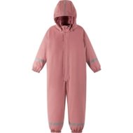 REIMA kombinesoon Rapakko, 5100390B-1120, 74 suurus