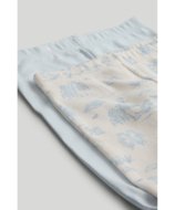 MOTHERCARE legini 2 gab., AX02701 cm