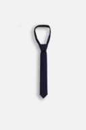 COCCODRILLO aluspesu Accessories, sinine, ZC5371101ACC-015-M, M