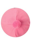 LASSIE müts Blue 728754-6751