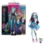 MONSTER HIGH Frankie nukk