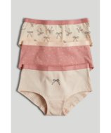 MOTHERCARE apakšbikses 3 gab., AV90901 cm