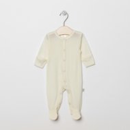 VILAURITA meriinovillane pükskostüüm, 74 cm, art 612