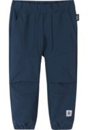 REIMA püksid SIIMES, 5100192A-6980, 92 suurus