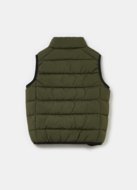 OVS vest, tumeroheline, 140 cm, 002067618