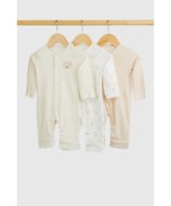 MOTHERCARE pükskostüüm, 3tk., GF095