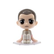 YUME Stranger Things Bobble Hero figuur, assort., 15310