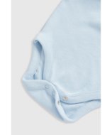 MOTHERCARE pikkade varrukatega beež särk 2 tk., IF306