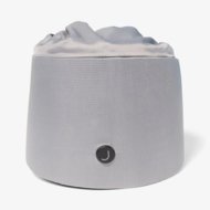 JOOLZ vihmakate HUB2, 100404