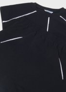 MAYORAL pluus + seelik, black, 6.919-62, cm