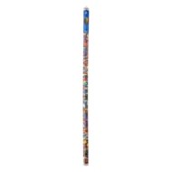 PLUS PLUS konstruktor, 520 tk., Basic, 4107