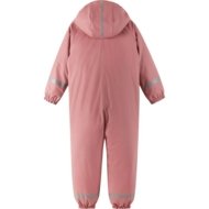 REIMA kombinesoon Rapakko, 5100390B-1120, 74 suurus