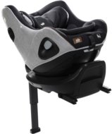 JOIE turvatool I-HARBOUR, carbon, C2104AACBN000