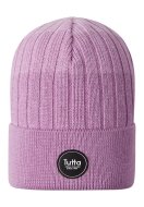Tutta by Reima müts JULLI, roosa, 6300003A-4200, 50/52  izmērs