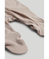 MOTHERCARE rāpulītis ar garām piedurknēm 2 gab., AV56501 cm