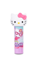 HELLO KITTY liimipulk, 10739PTR