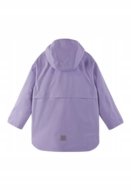 REIMATEC jope Sammala, 5100382A-5450, suurus