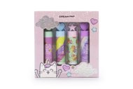 DREAM POP huulepalsam, Y81176-33014