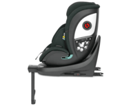 PEG PEREGO turvatool PRIMO VIAGGIO 360, 40-150 cm, evo metal, IMVT010000GU64MO64