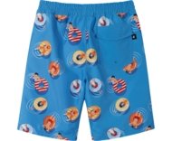 REIMA ujumispüksid PAPAIJA, 5200155B-6393, 152 suurus