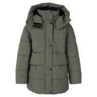 LENNE talvejope MIRJAM, 25362-330, 140 cm